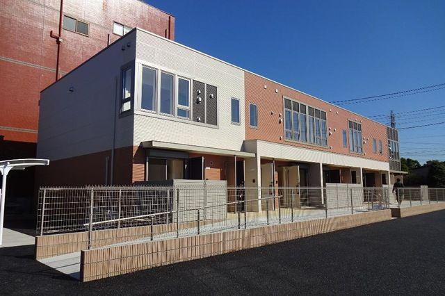 ICHIEI -イチエイ-