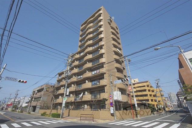 イースト・リバージュ