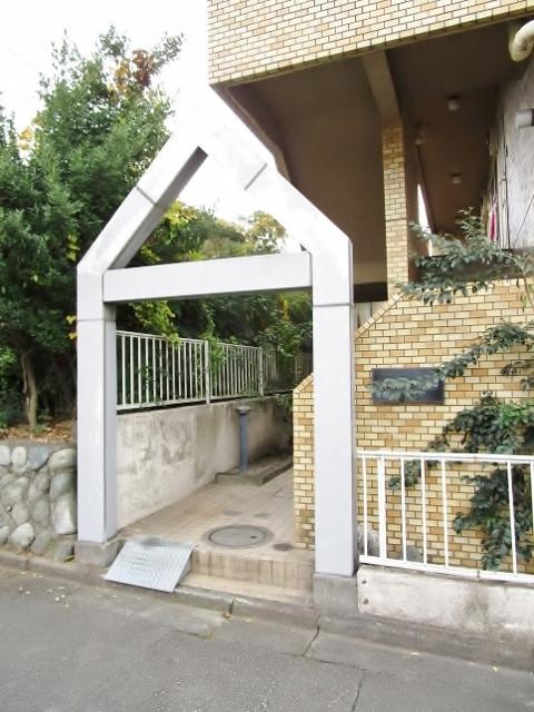 サンライトニュー相模原
