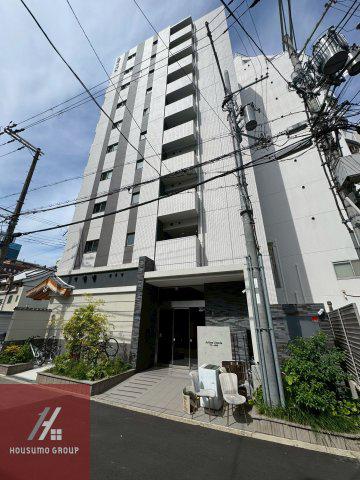 AROME梅田
