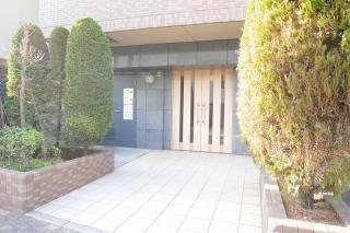 フォルトゥナ目白