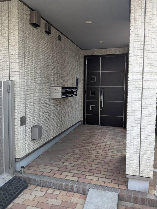 クラージュ