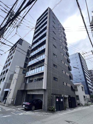 グランパーク博多ウエスト