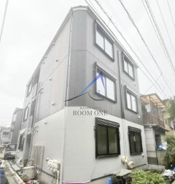 松島9世帯