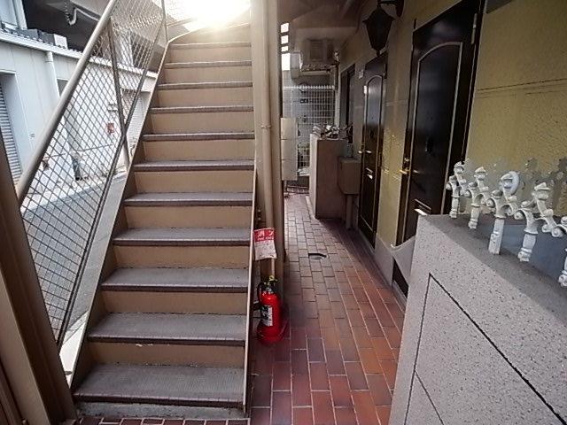 セイユーミカゲ
