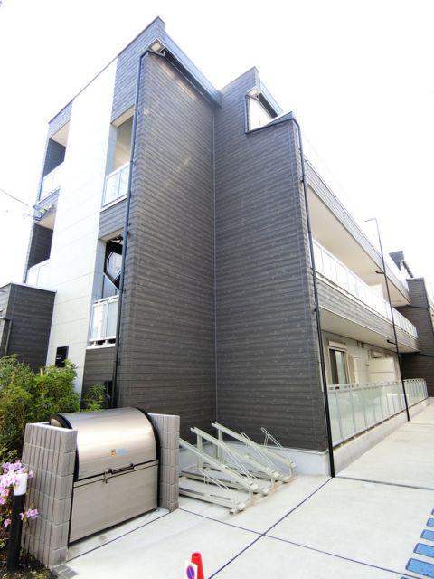 Mー1 TOKYO 東六郷