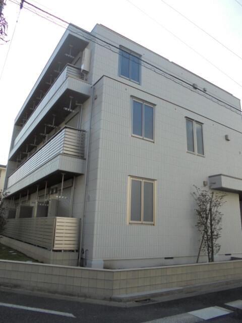 ドゥジュピテール