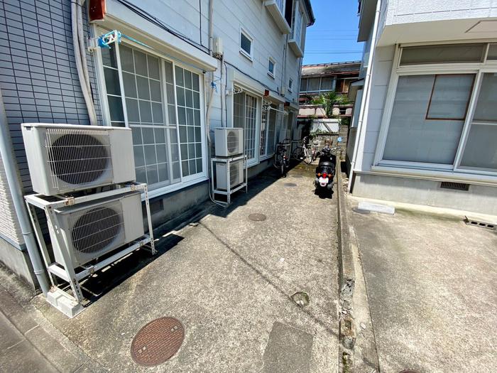 ライトハウス