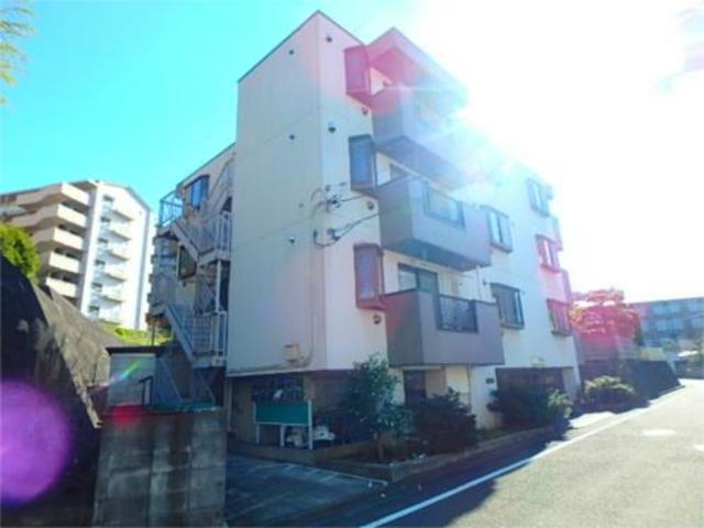 カワイビル