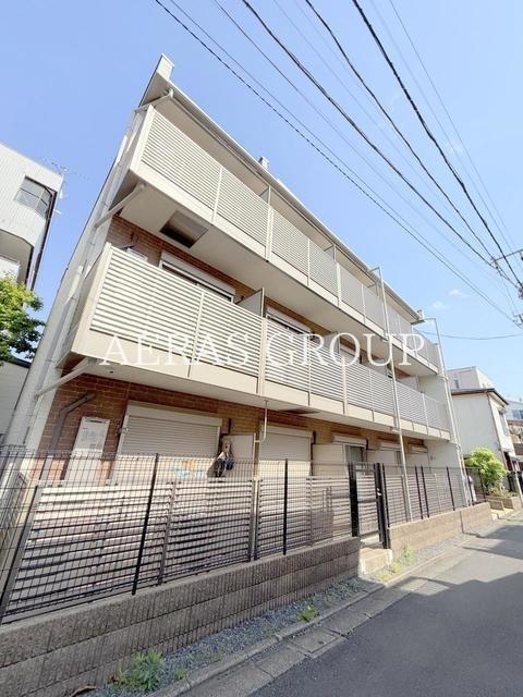 クレイノフルブルーム