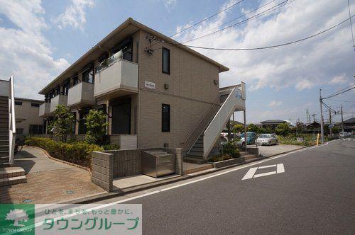 セグソレアード