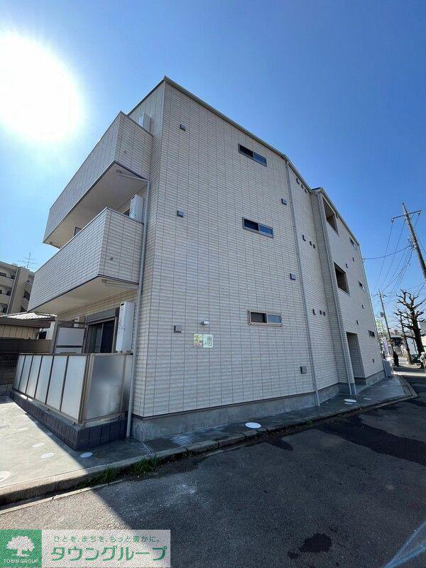 アーテル