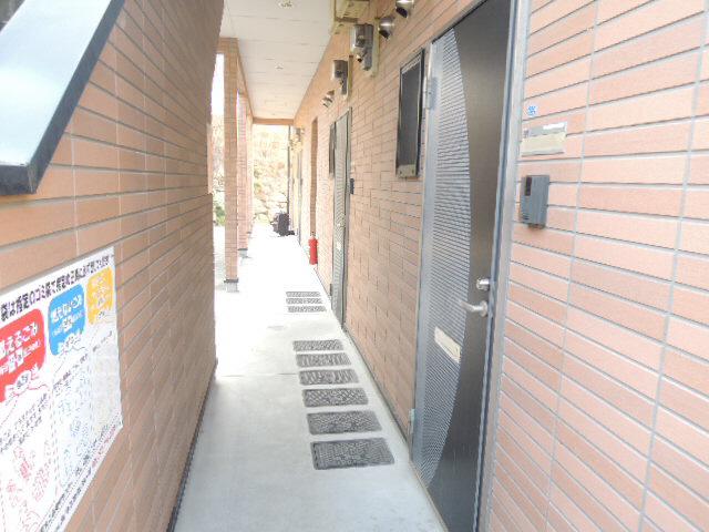 ハイドアンドシーク高宮