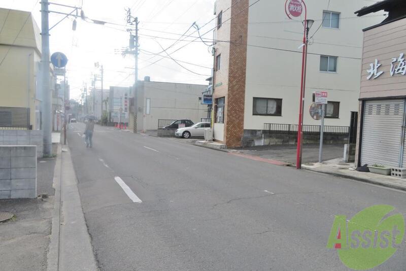 グリーンリーフ