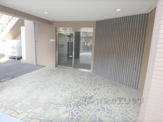 G-STAGE京都四条大宮