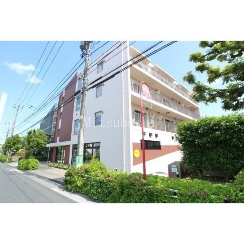 MILEBEL CHITOSEDAI