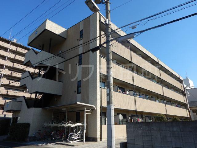 ルミエール巽