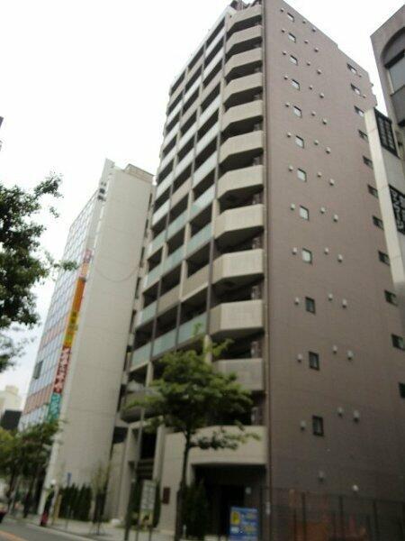 ZOOM川崎サウス