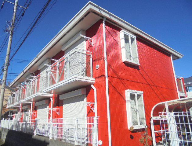 グロウス国立I
