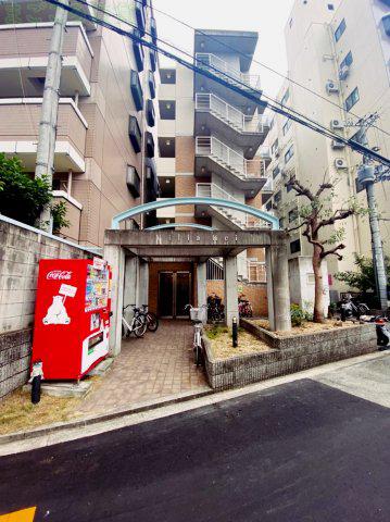 VILLA KEI