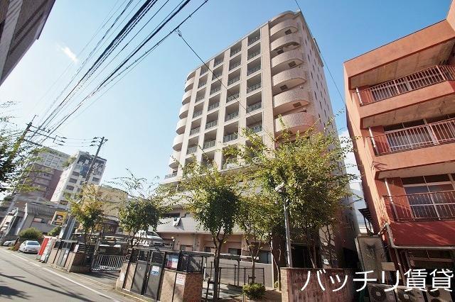 モンレーヴ市崎