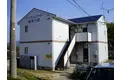 ケイエムコート教育大前I