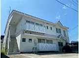 さくらガーデン東浜