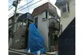 ヴェールプティーII
