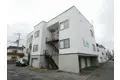 サンセットテラス