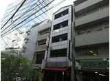 アーバン幟町