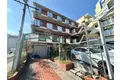 サンリッチハイツ