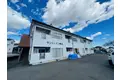 サンシャイン榛名