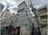 東門エースタウンビル