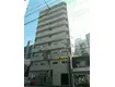 プリムローズ宝町(1K/4階)