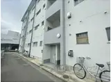 高谷マンション