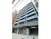 LE PONT DE CIEL NISHIKASUMICHO(1K/6階)