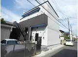 スマートフラット前原