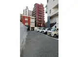 ライオンズマンション博多中央