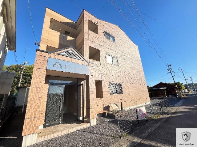 プロヴァンス