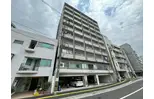 鷹野橋マンション