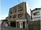 フォーチュンパレス新室見