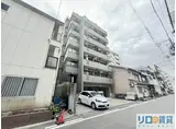 メゾンドサクラ大阪