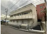 グランドソレイユ西船橋