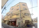 ハイツ滝川