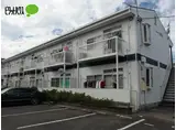 コーポ西浦II