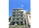 吉田ビル