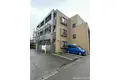 セントラルフェイス