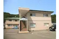 インペリアルオザワ