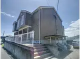 ラフレシール