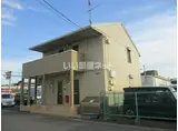 殿台NTステージ